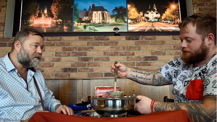 19_kajtarova_matovic_tvnoviny.mp4