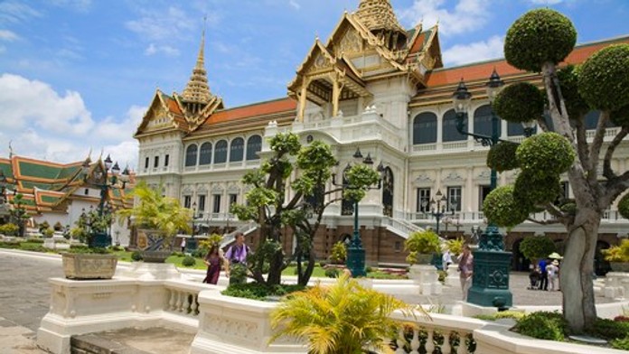 Populárna destinácia bojuje s poklesom turistov. Ide rozdávať letenky zadarmo