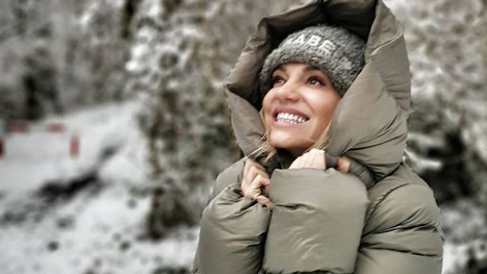 Kevin De Bruyne z Manchesteru City pred duelom s Liverpoolom.