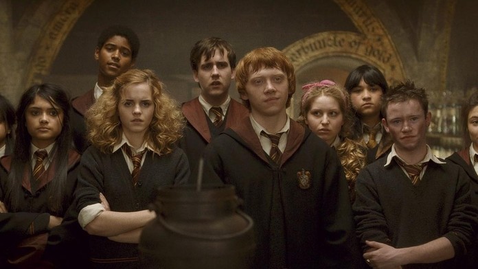 Testovanie v Bardejove.