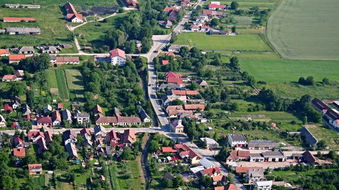 Horňany.jpg