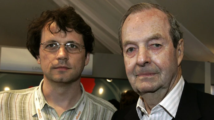 France_Spain_Obit_Hamilton347038343292.jpg