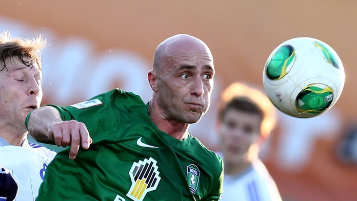 Rumunský futbal zasiahla tragédia. Vo veku 44 rokov zomrel bývalý reprezentant