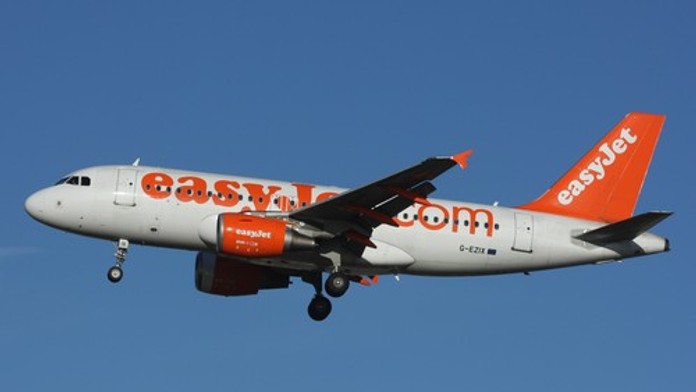 Panika na palube lietadla. Pilot skolaboval počas letu z Egypta