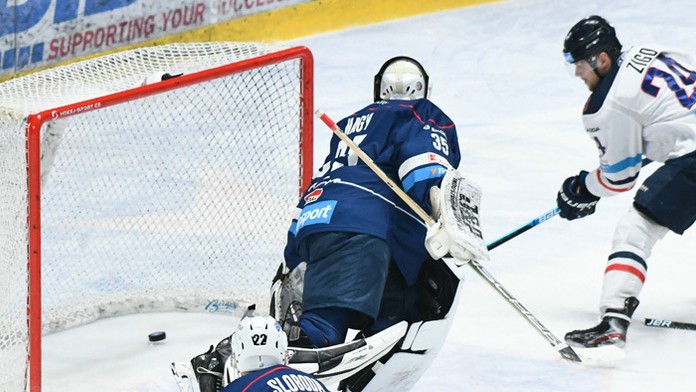 Prezidentka Zuzana Čaputová na koncerte v Beckove.