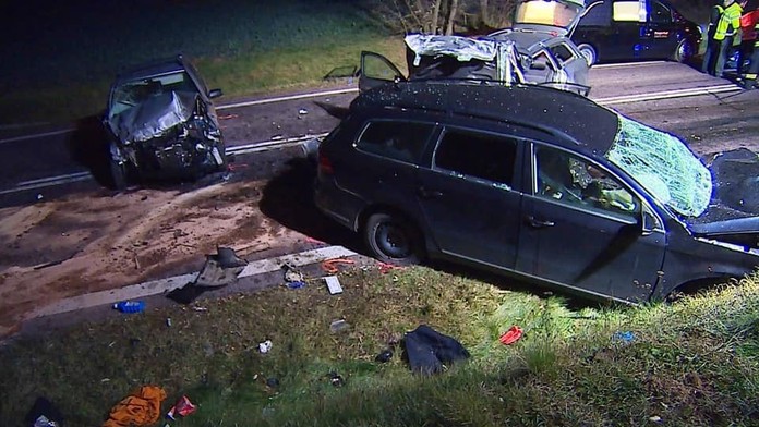 Ilustračá snímka.