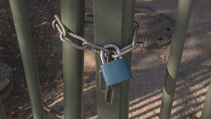 Ilustračná snímka