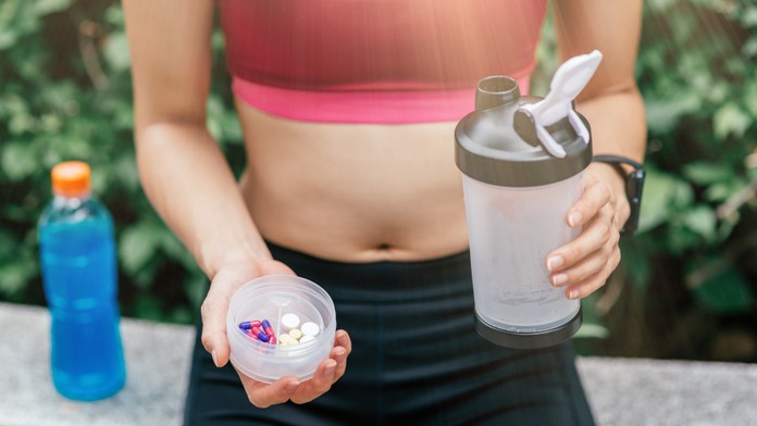 Kritizujú niektoré nápoje i lieky. Lekári prezradili, čo by nikdy nerobili