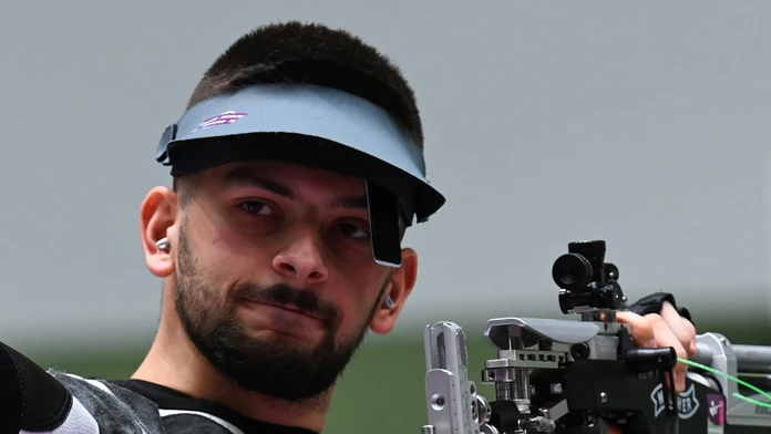 Zdolal všetkých konkurentov a získal zlato. Slovensko má majstra Európy