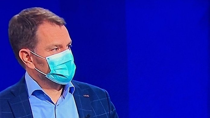 Cennet: 13. epizóda