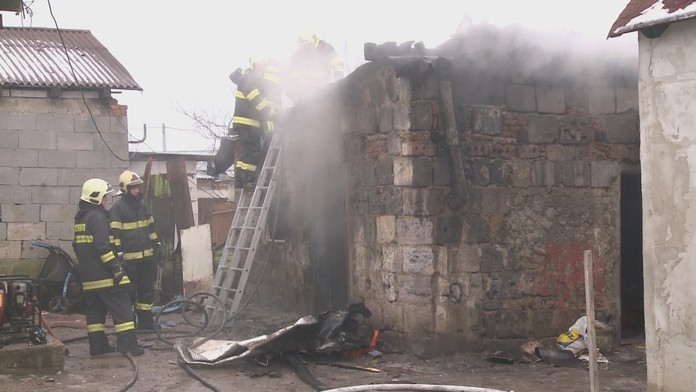 Nová posila AC Milána Simon Kjaer.