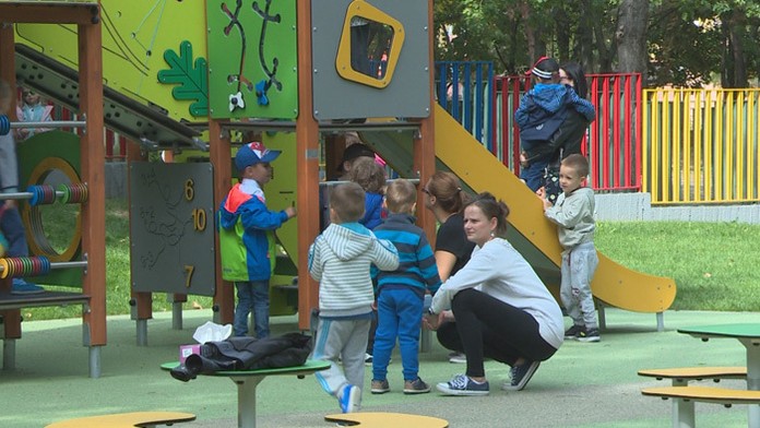 19_ferencakova_marcek_tvnoviny.mp4