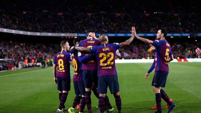 Legenda Realu Madrid Ronaldo pred duelom klubu na pôde Valladolidu.