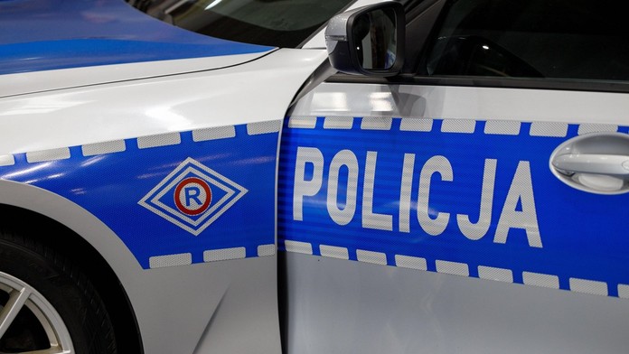 Poľsko zadržalo deväť podozrivých zo špionáže pre Rusko. Skupina pripravovala sabotážne akcie