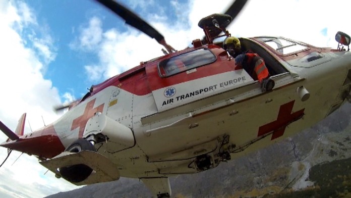 19 PP Osy utocili.Copy.01web_jpg_bez_watermarku_1.jpg