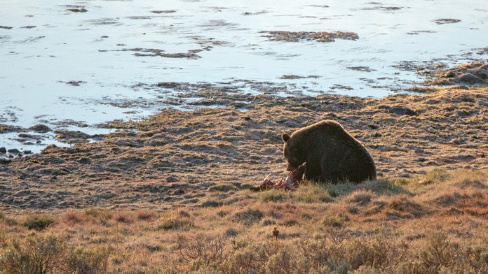Ilustračná snímka. 