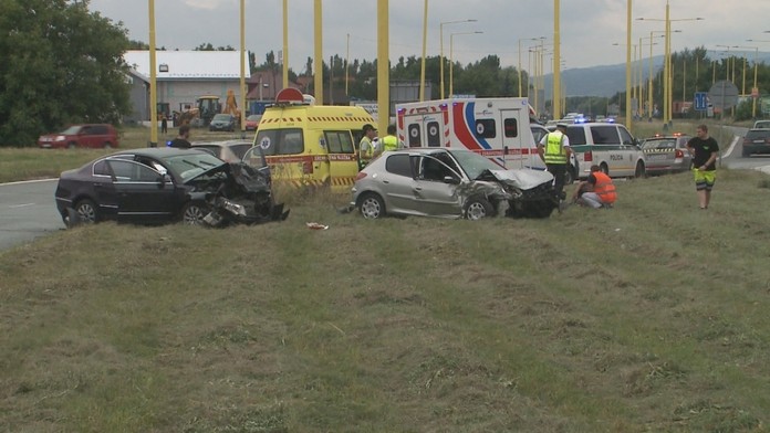 zsuzsova fere_tvnoviny.mp4