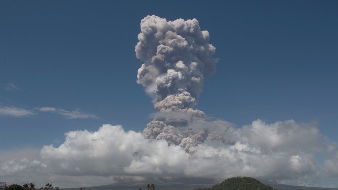 shutdown_tvnoviny.mp4