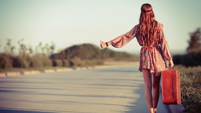 Ilustračná snímka.