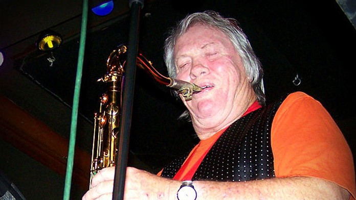 Bobby-Keys.jpg