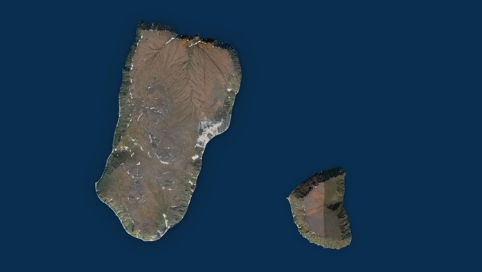 Netreba ohrozovať policajtov pri práci.