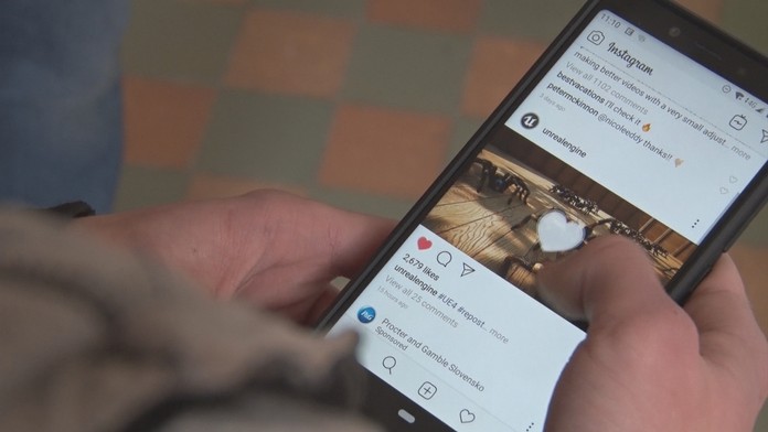 19 Mladi sex a alkohol.transfer_tvnoviny.mp4