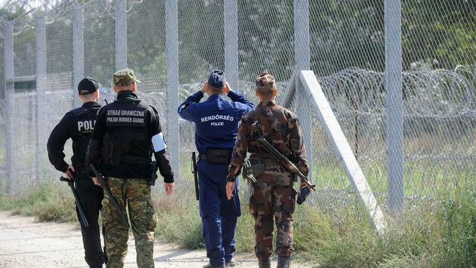 Ilustračná snímka