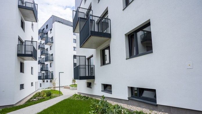 Ste klientom niektorej z nich? Viaceré banky v poslednom čase zdvihli úroky za hypotéky