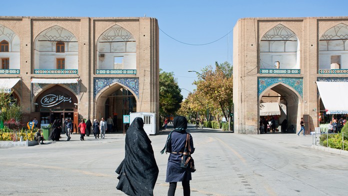 Ilustračná snímka