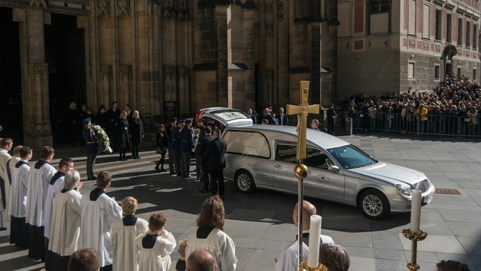 Ilustračná snímka