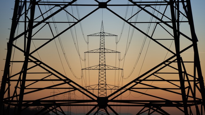 Európska únia sa pripravuje na výpadky elektriny počas zimy. V hre sú dva možné scenáre