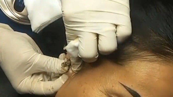 Aktuálna epizóda Susedov bola nebezpečná