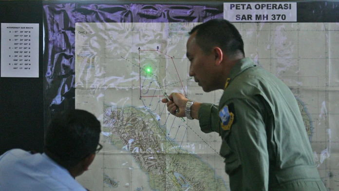 Indonesia_Malaysia_Plane-2554081051474646a43dba1f48e18f89.JPEG