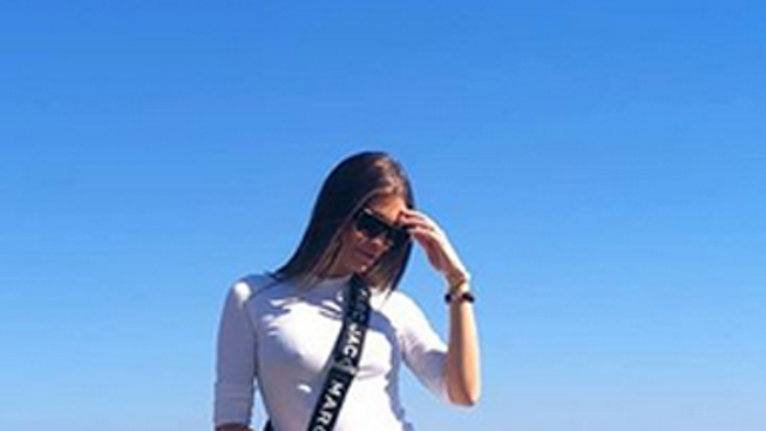 Lietadlo spoločnosti British Airways.