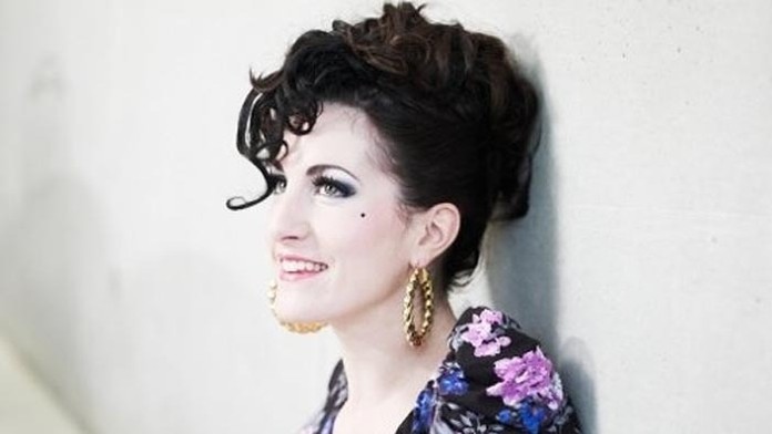 Klára Vytisková