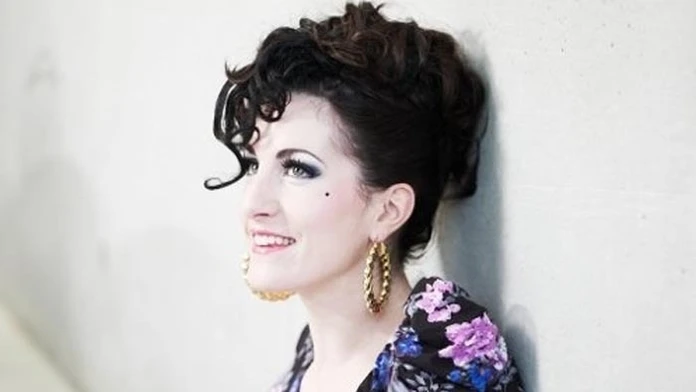 Klára Vytisková