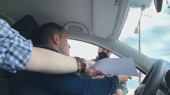 Zomrel najstarší muž na svete Bob Weighton
