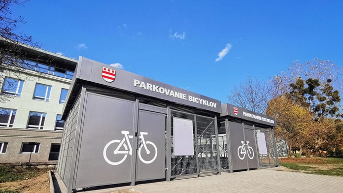 Hotel vo Veľkej Británii je v plameňoch