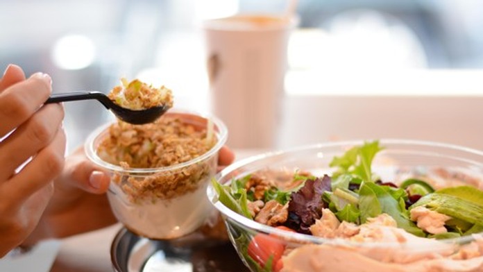 Neustály hlad a únava? Pomôcť môže jednoduchá zmena v stravovaní