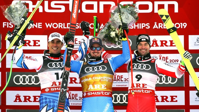 Ilustračná snímka.