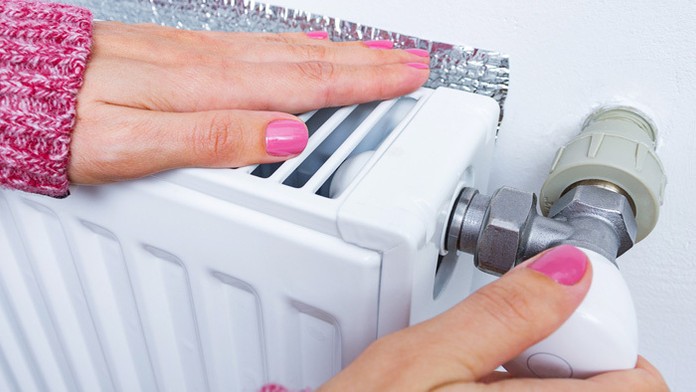 TRAKTOR Branson K78 od spoločnosti Kocht