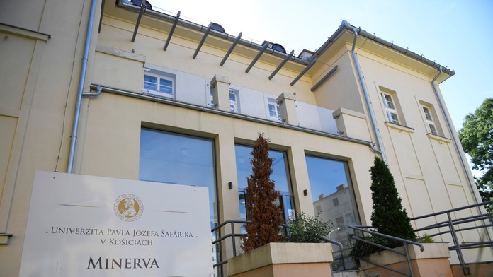 Sledoval Kuciaka, v polícii zrejme skončí.