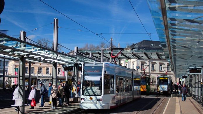 Ilustračná snímka.