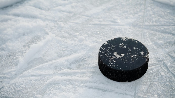 Ilustračná snímka.