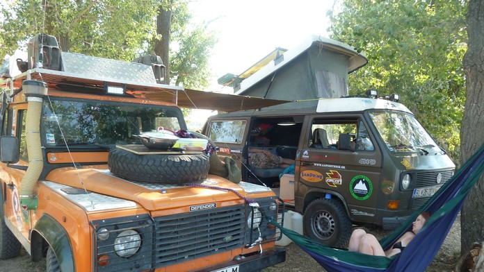 m-volno pri volge.JPG