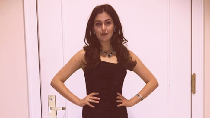 Nadšený brankár Beneventa Alberto Brignoli po góle na 2:2 v 95. minúte duelu proti AC Miláno.