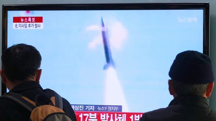 South_Korea_Koreas_Tension-dc64c4ee961345d68e915461b1d87b1e.JPEG