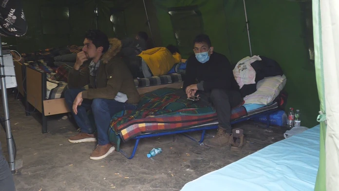 Ministri vnútra odobrili zmenu pravidiel migrácie a azylovej politiky EÚ