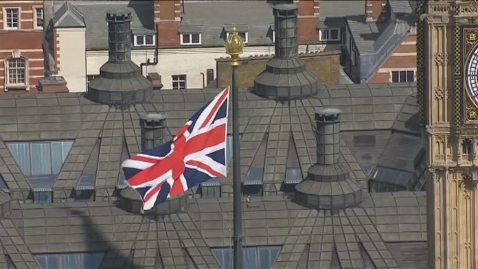 Ilustračná snímka.