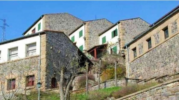 Na predaj je celá dedina v Španielsku. Stojí menej než byt v Bratislave